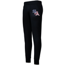 Ladies Performance Jogger