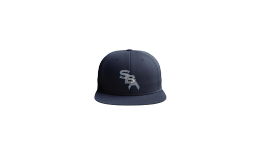 SBA Mid-America Scout - KC City Connect Hat