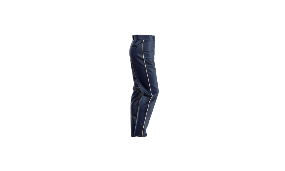 SBA Mid-America Scout - Rangers City Connect Pants