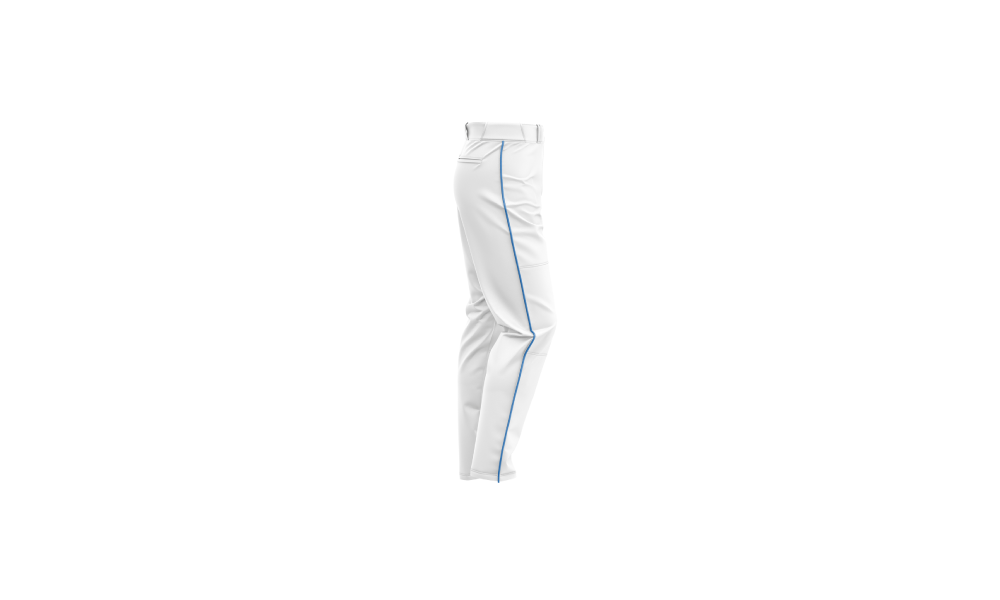SBA Mid-America Scout - KC City Connect Pants