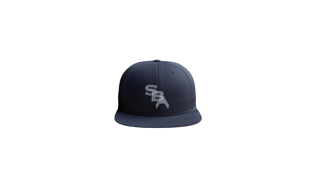 SBA Mid-America Scout - KC City Connect Hat