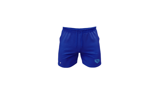 SBA Mid-America Scout - Practice Shorts