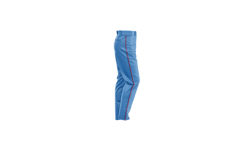 SBA Mid-America Scout - Cardinals Color Rush Pants