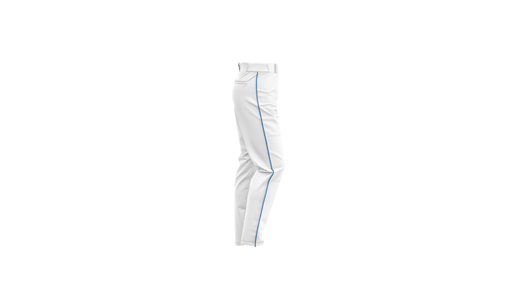 SBA Mid-America Scout - KC City Connect Pants