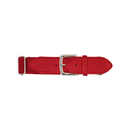 SBA Mid-America Scout - Red Belt